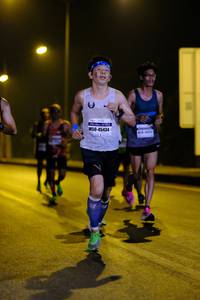 BIB: 45434
                            <button type="button" onclick="openModal(7580509)" class="btn btn-primary btn-sm float-right btn-popup" data-toggle="modal" data-target=".modal-high-quality">
                        <i class="fas fa-shopping-cart"></i> Add to Cart
                    </button>
                                            <button type="button" onclick="isThisMe(7580509, true)" class="btn btn-success btn-sm float-right btn-popup btn-isme hidden" data-toggle="tooltip" data-placement="bottom" title="นี่คือรูปของคุณใช่ไหม คลิกที่นี่เพื่อเอาเข้าอัลบั้ม">
                        <i class="fas fa-plus"></i> Add to album
                    </button>
                    <button type="button" onclick="isThisMe(7580509, false)" class="btn btn-warning btn-sm float-right btn-popup btn-isnotme hidden">
                        <i class="fas fa-ban"></i> Remove from album
                    </button>